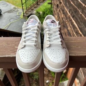 New, Nike Dunk Neapolitan, Women’s 10.5